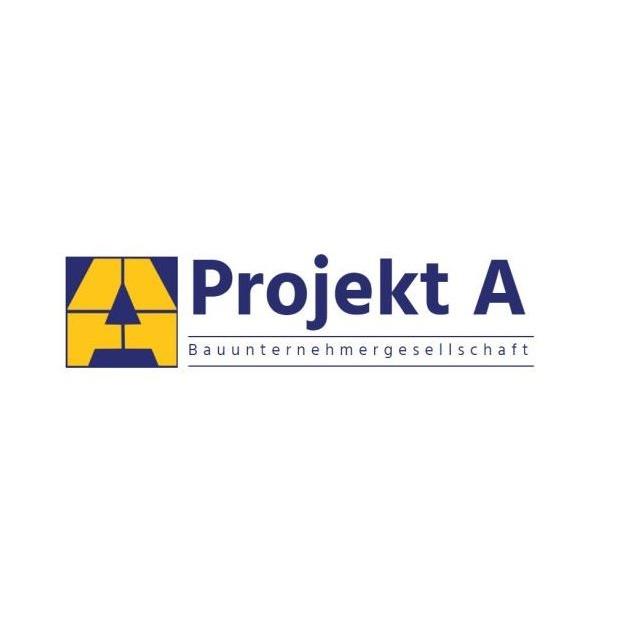 Fotos - Projekt A Bauunternehmergesellschaft mbH - 1