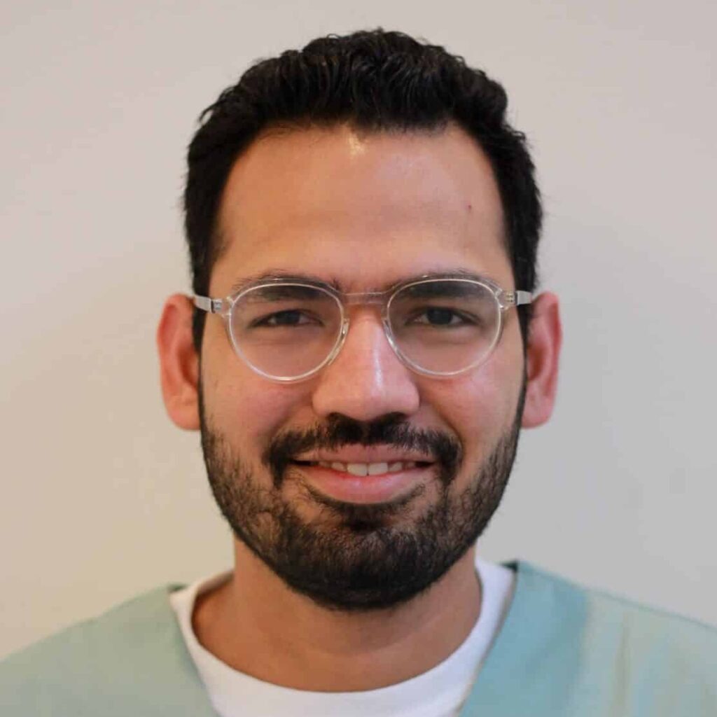 Images Strawberry Hill Family Dental