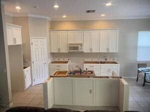 Images Revolutionary Carpentry