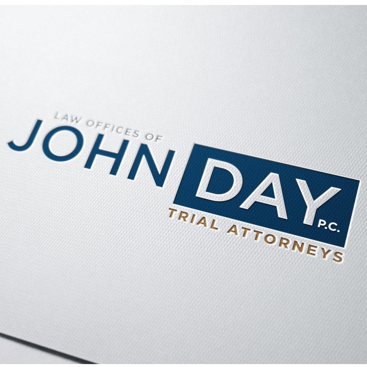The Law Offices of John Day, Pc