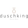 Duschking Rhein-Main