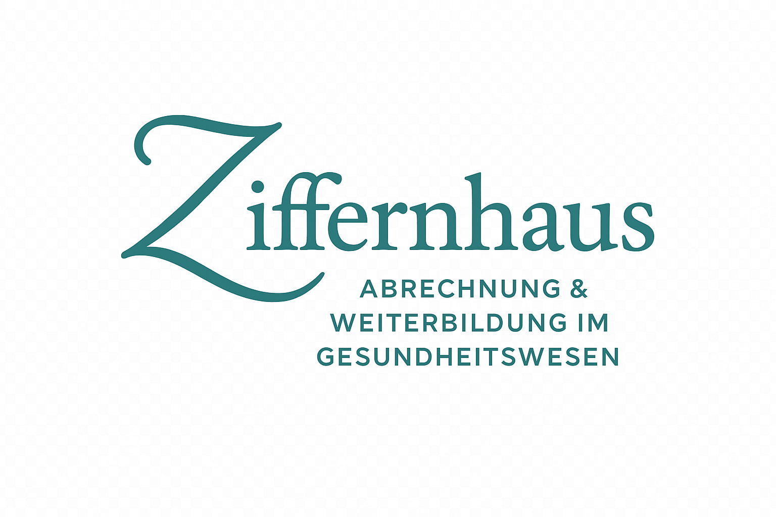 Annika Teichmann, Brückenweg 16 in Filsen