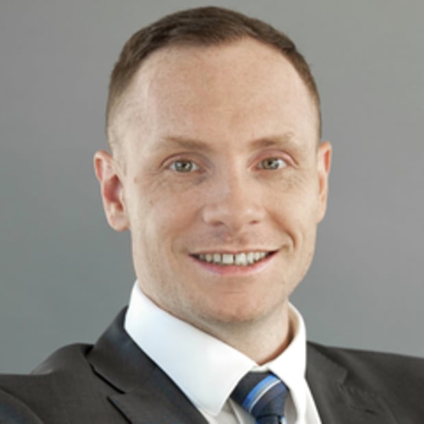 Images Edward Jones - Financial Advisor: Chad Hasten