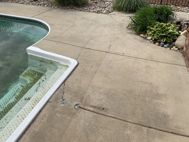 Images Ox Foundation Solutions