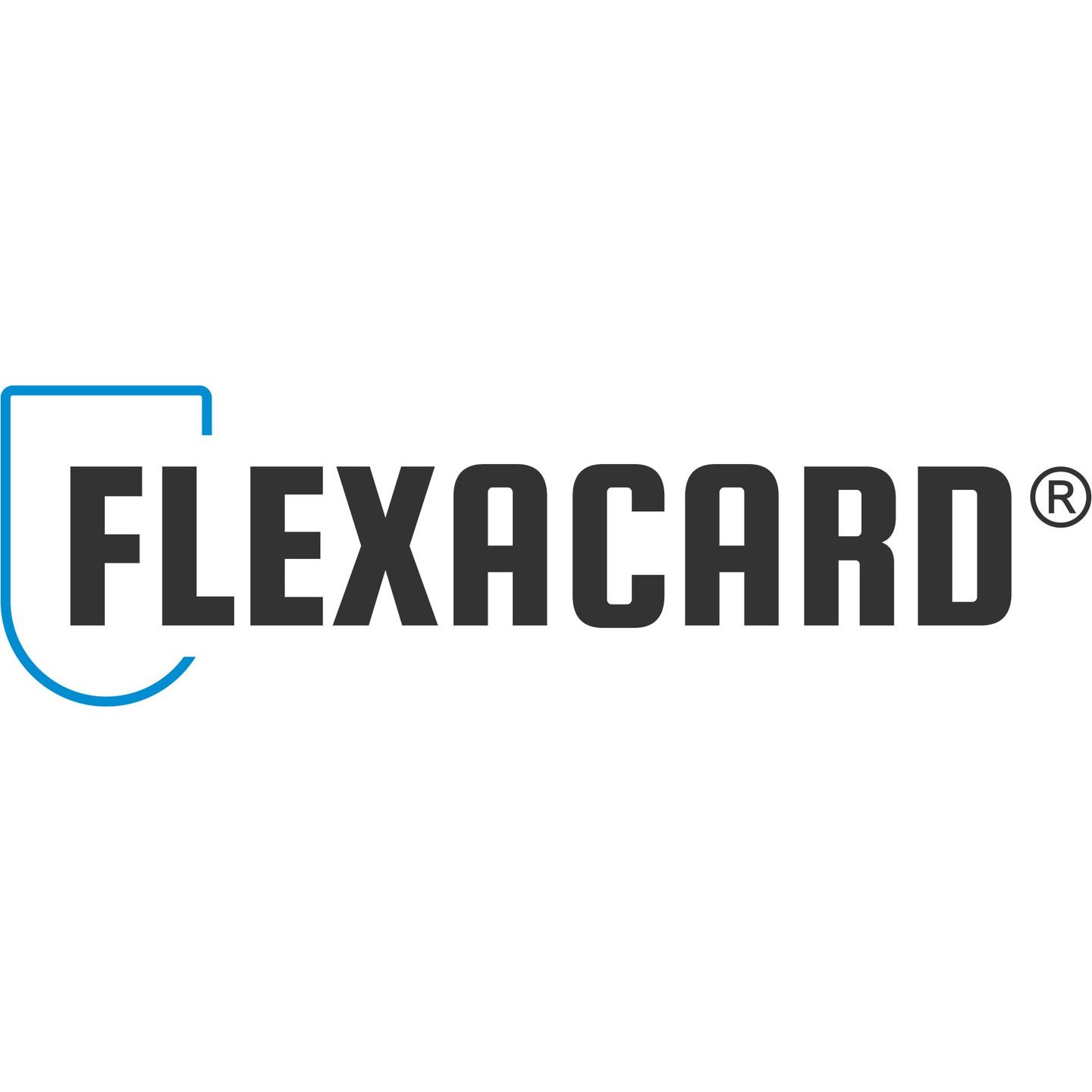 Flexacard in Fürth