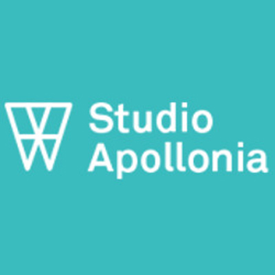 Studio Odontoiatrico Apollonia Logo
