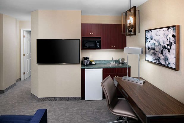 Images DoubleTree by Hilton Nashua