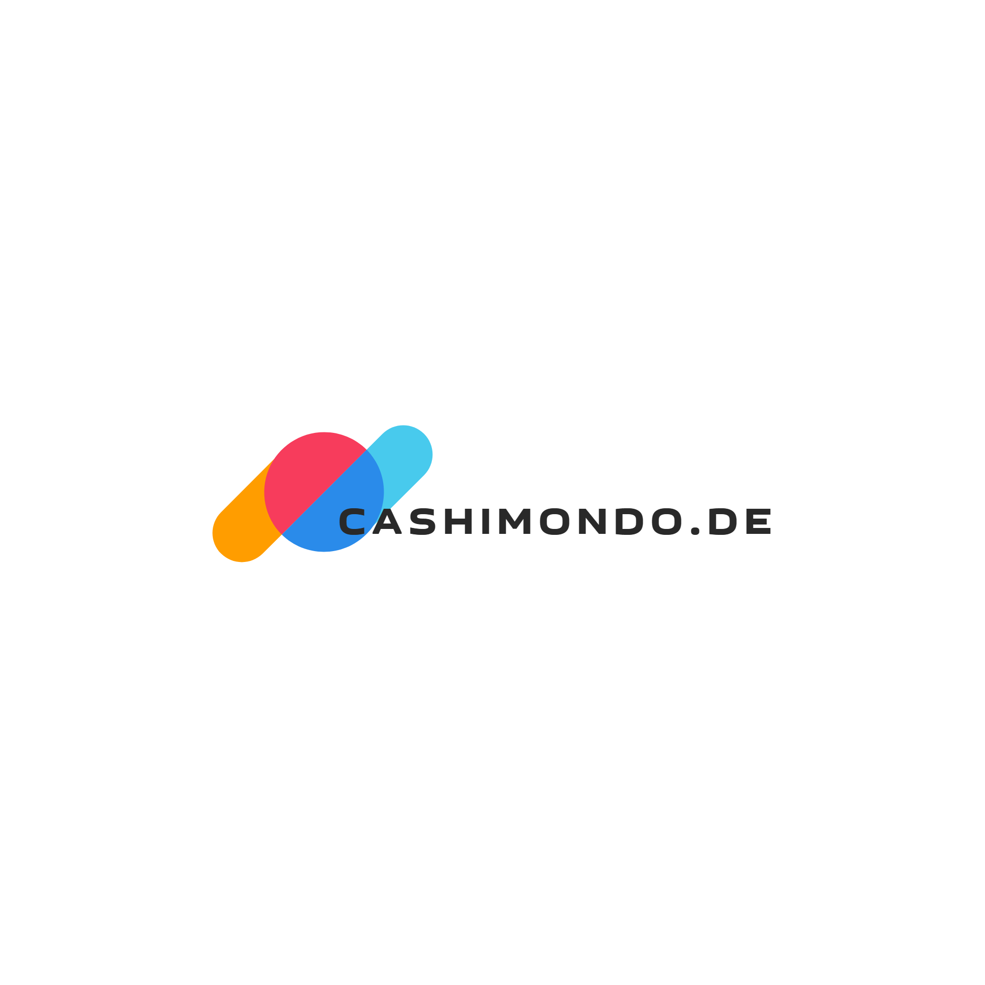 Bilder Cashimondo.de