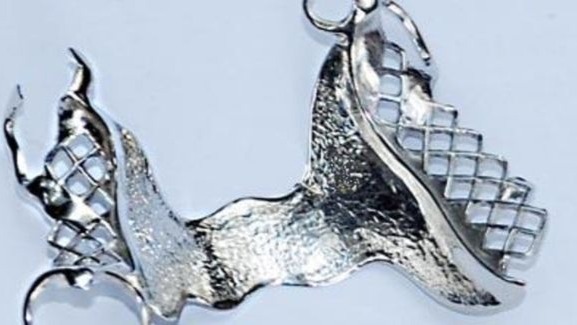 Images Hammaslaboratorio HighDent Oy