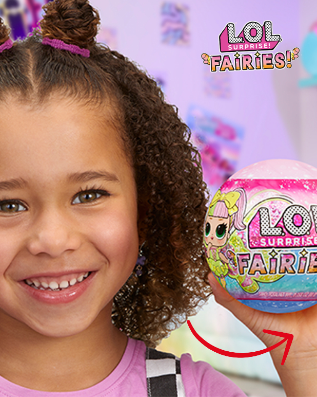 Images Lekia Flygstaden Halmstad