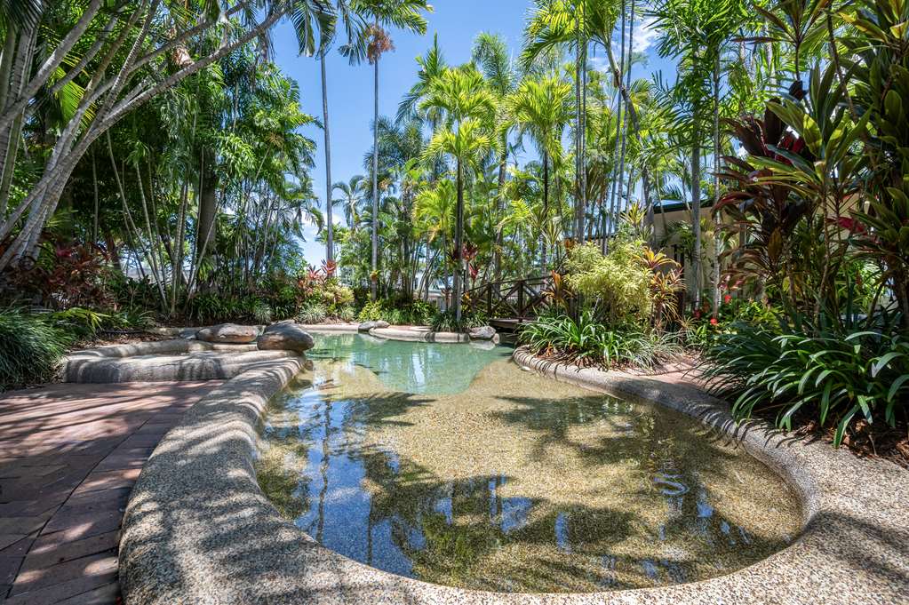 Images City Oasis Inn Townsville, SureStay Collection by Best Western