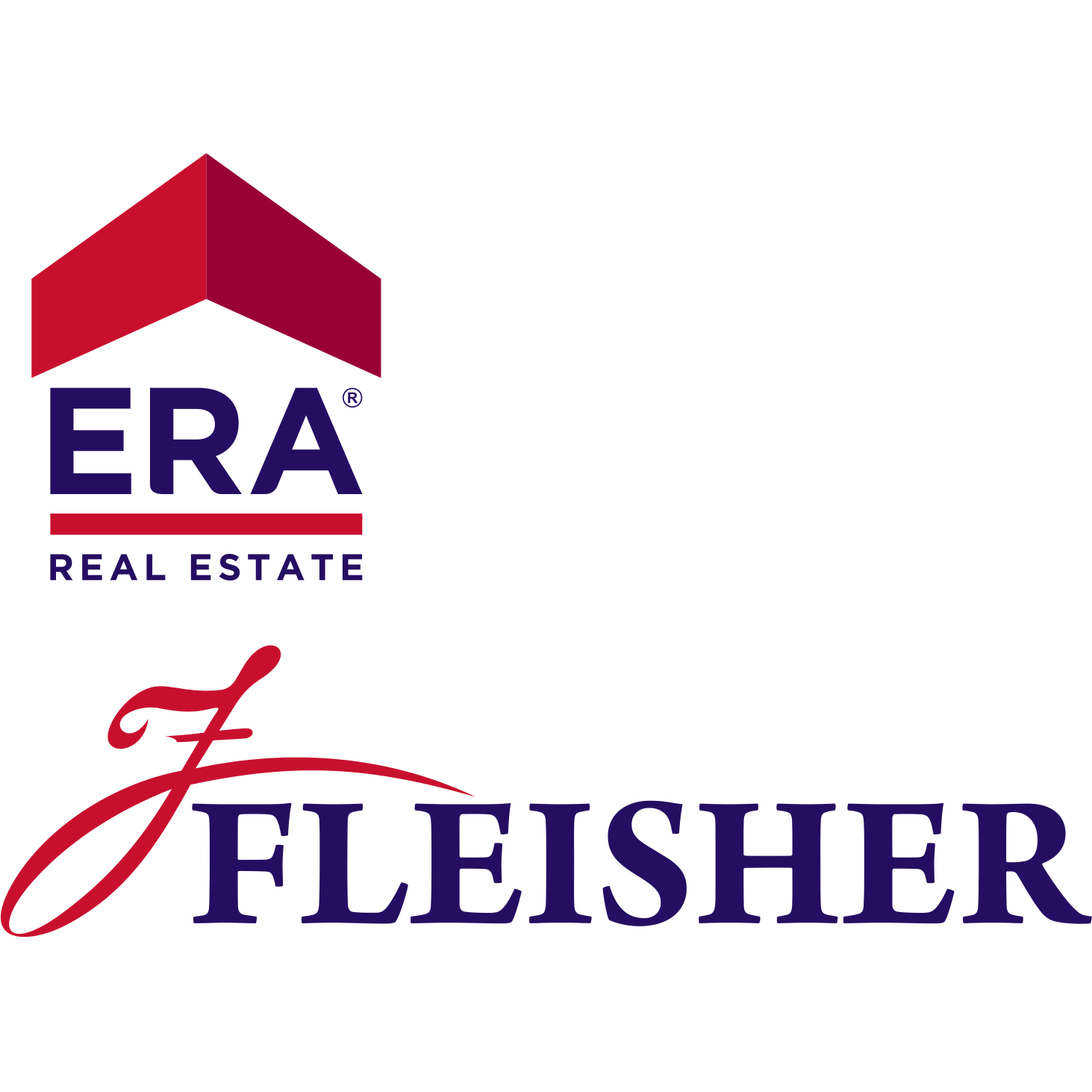 Era Fleisher Real Estate and Property Management