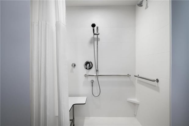 Images Hilton Garden Inn Orlando I-4 Millenia Blvd Mall