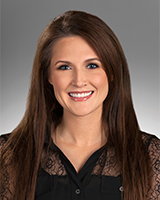 Amanda Glanzer