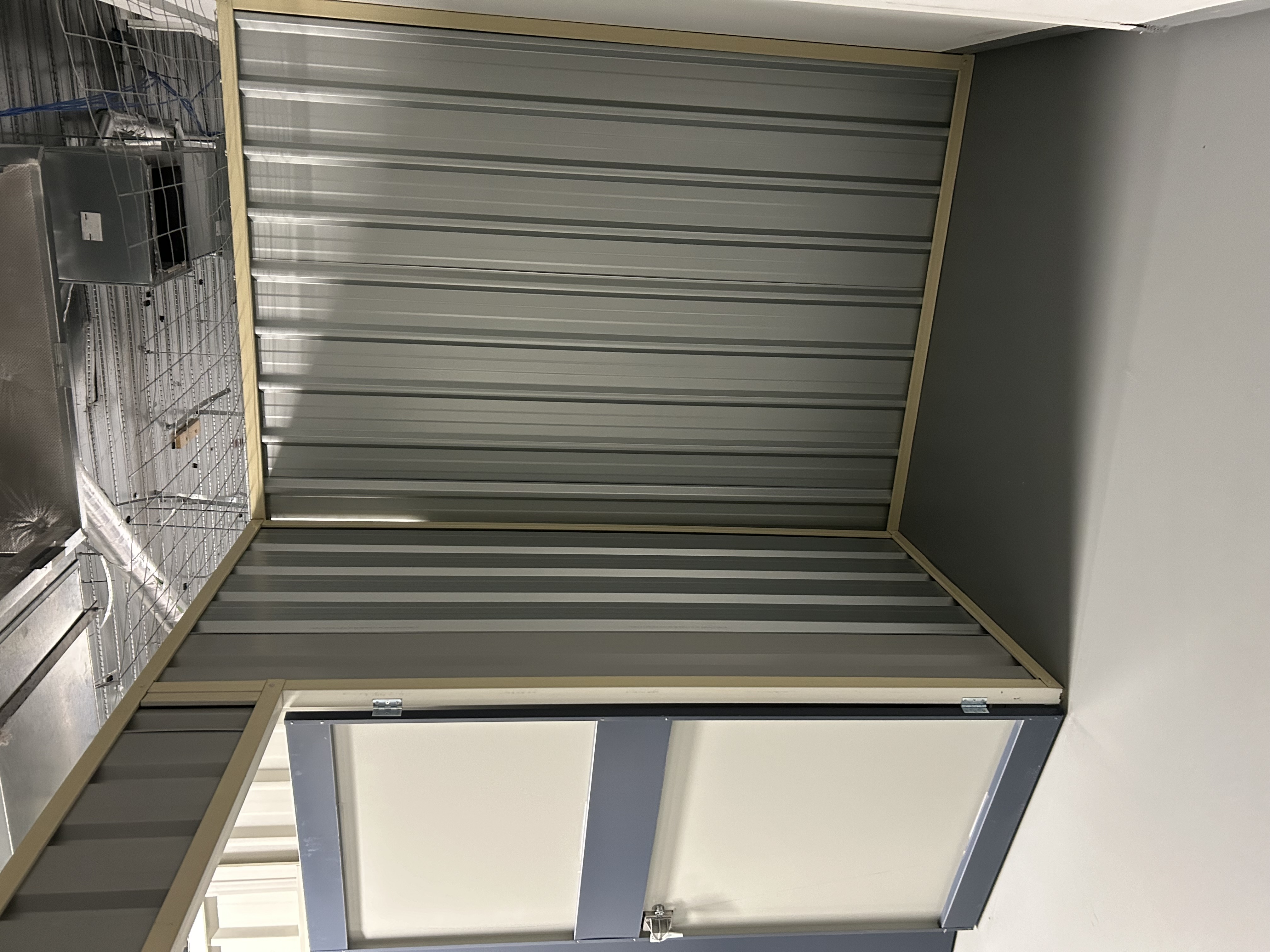 Images Mawson Lakes Self Storage