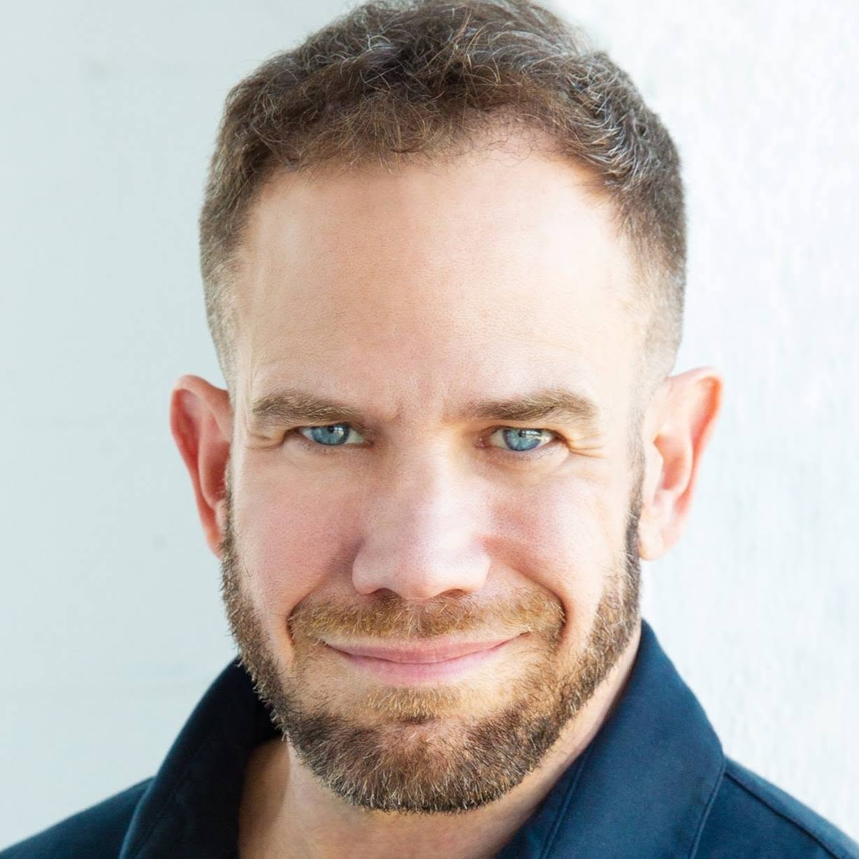 Nicholas Brous, Century 21 Masters