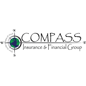 Compass Financial Strategies Logo