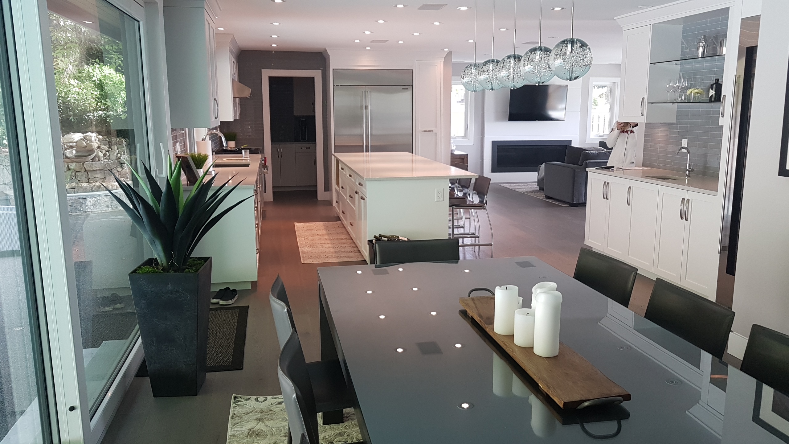 Images Do My Floors