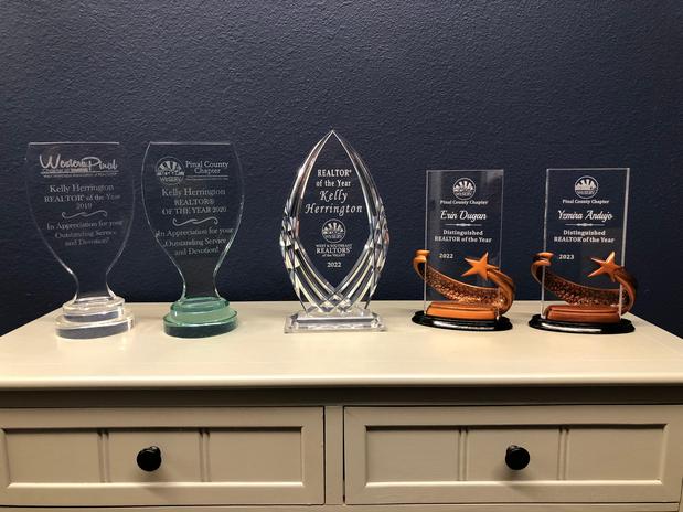 Images ROX Real Estate