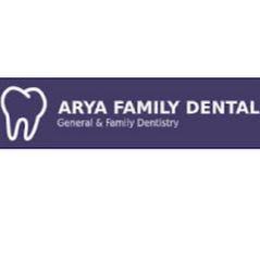 Precision Family Dental - Garden City, MI 48135 - (734)762-4852 | ShowMeLocal.com