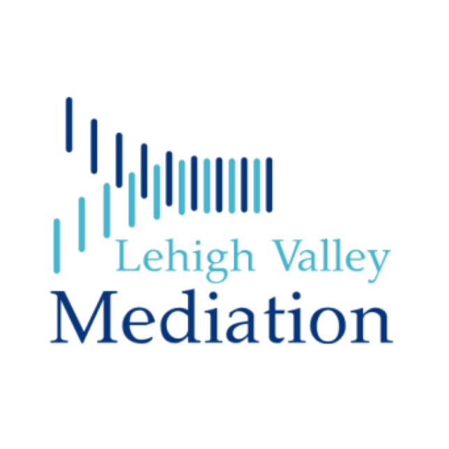 Lehigh Valley Mediation - Bethlehem, PA 18020 - (484)707-9753 | ShowMeLocal.com