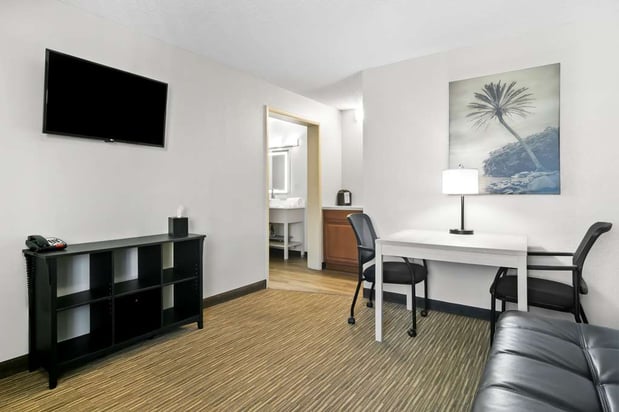 Images Best Western The Oasis at Joplin