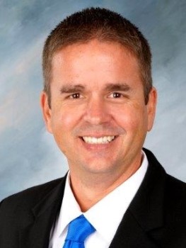 Christopher Wieckowski