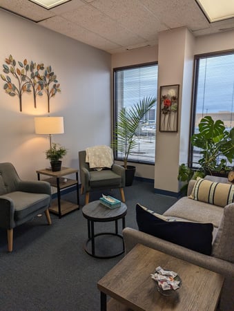 Images LifeStance Therapists & Psychiatrists Schaumburg