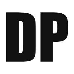 Denise Phillips PhD Logo