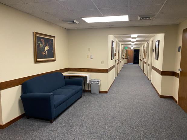 Images The Church of Jesus Christ of Latter-day Saints