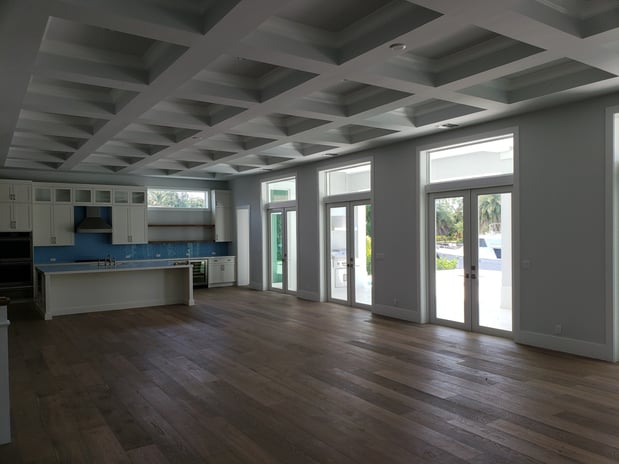 Images NSI Windows & Doors