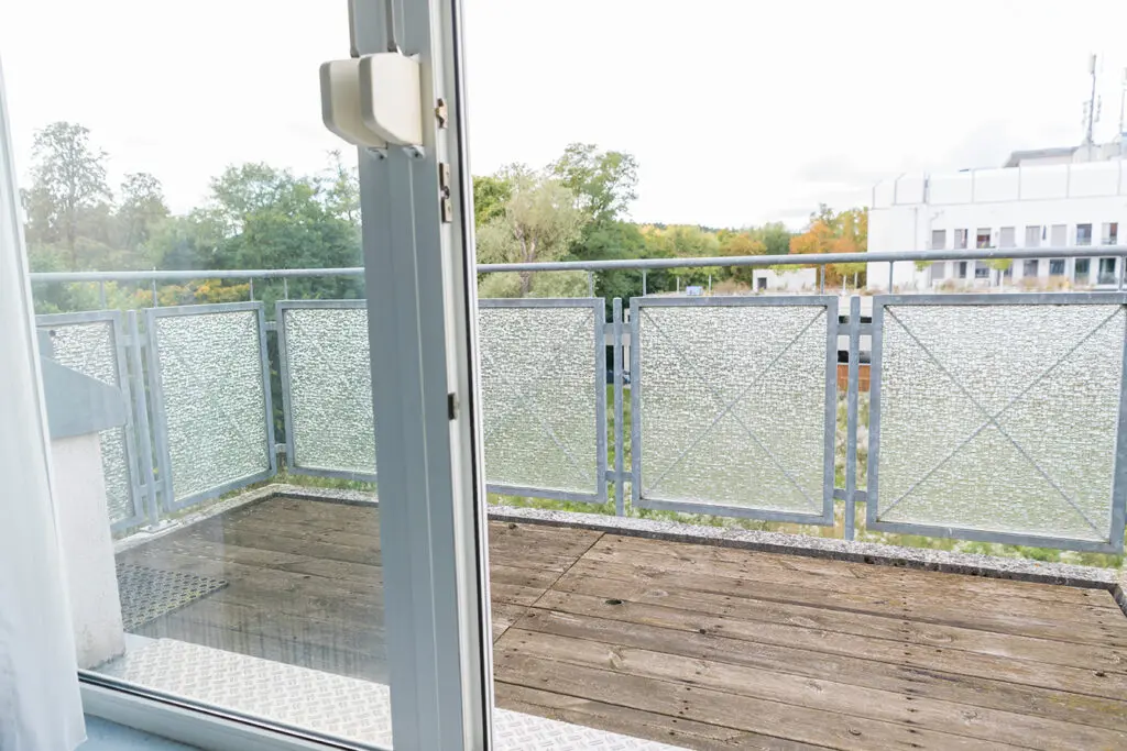 Zentrum für Betreuung und Pflege Curanum Tuchmachergasse, Würzburger Str. 5 in Herzogenaurach