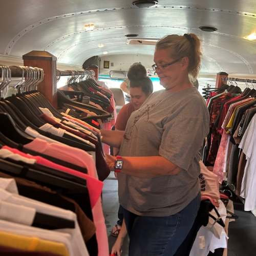 Images 4 Good Community