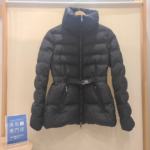 Images KOMEHYO（コメ兵）買取センタークリスタ長堀