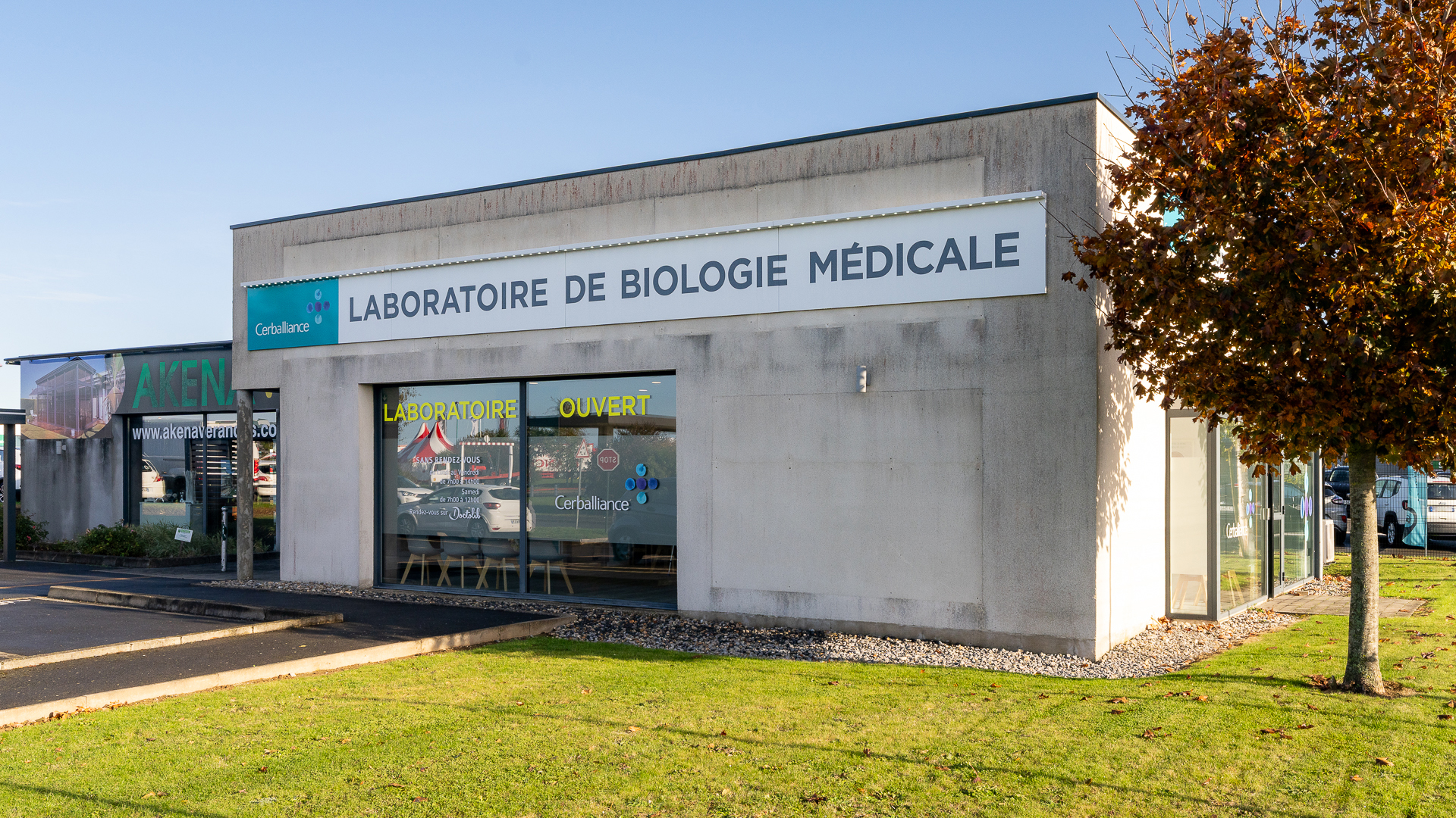 Miniature de la galerie