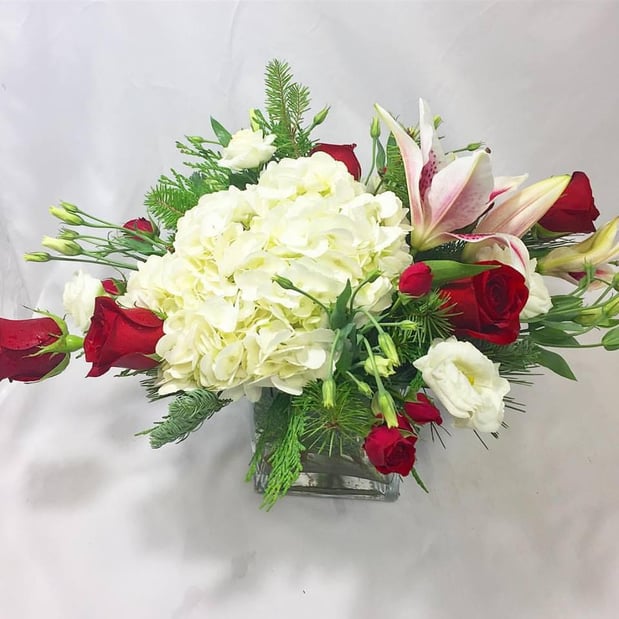 Images Imperial Flowers