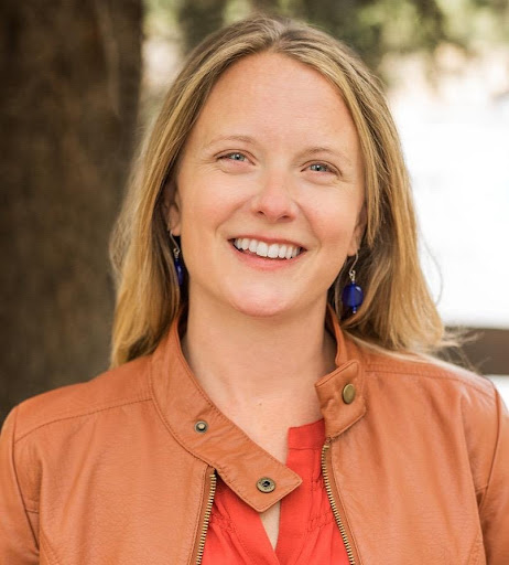 Images Alice Baldwin O'Keefe LMFT