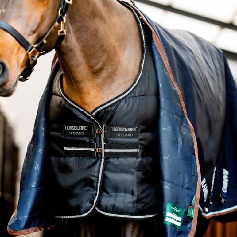 Images Mantorps Travshop AB