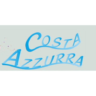 Costa Azzurra Logo