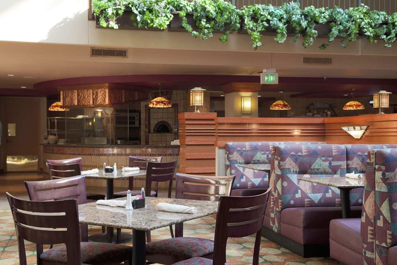 Embassy suites coupon codes discount