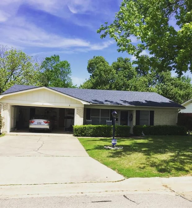 Images Quality Roofing