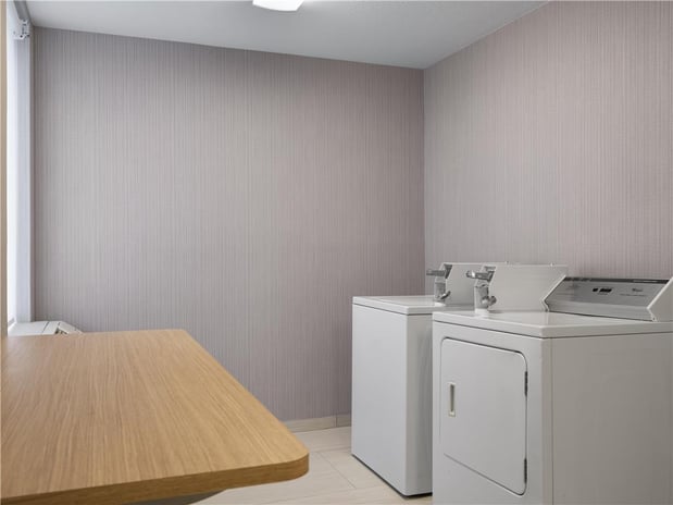 Images Hilton Garden Inn Albuquerque Airport