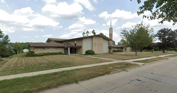 Images The Church of Jesus Christ of Latter-day Saints