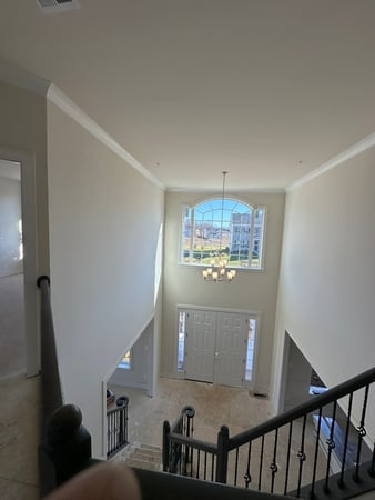 Images Multiservices A & Sons LLC