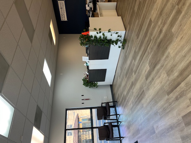 Spine & Sport Physical Therapy - Brawley
409 W. Main St.
407B
Brawley, CA 92227