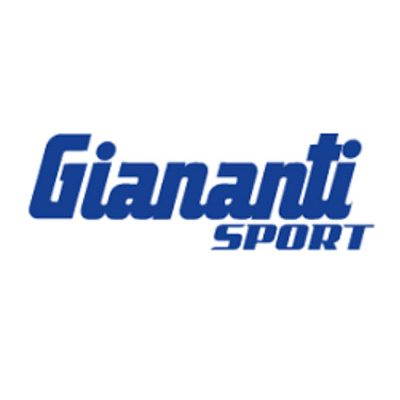 Giananti Sport Logo
