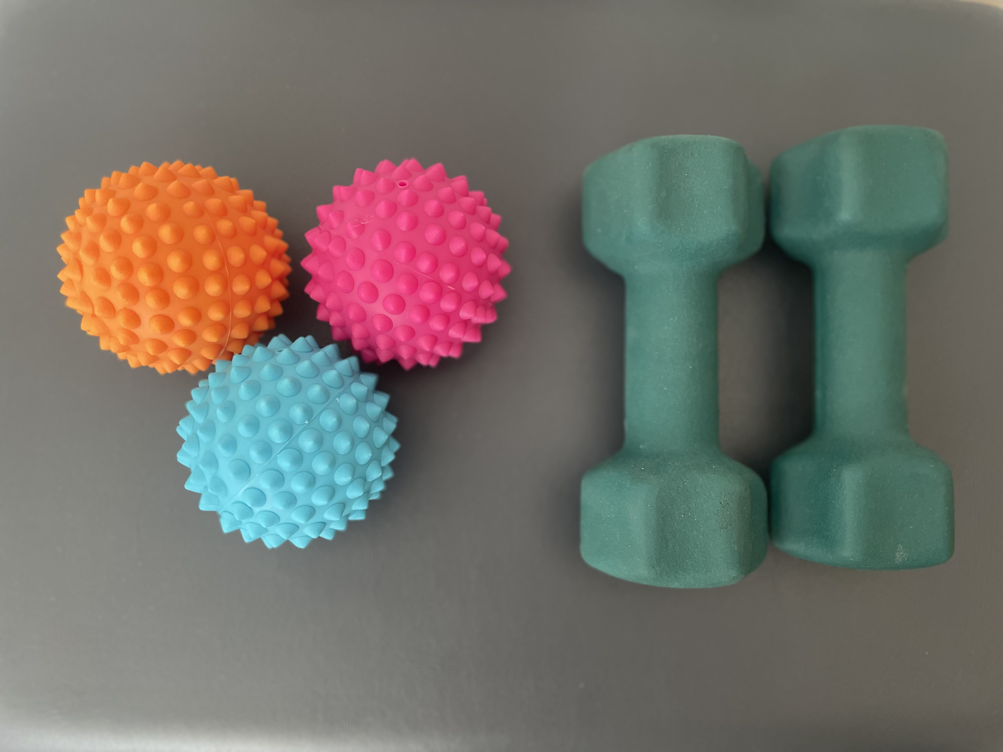 Images The Fix Physiotherapy