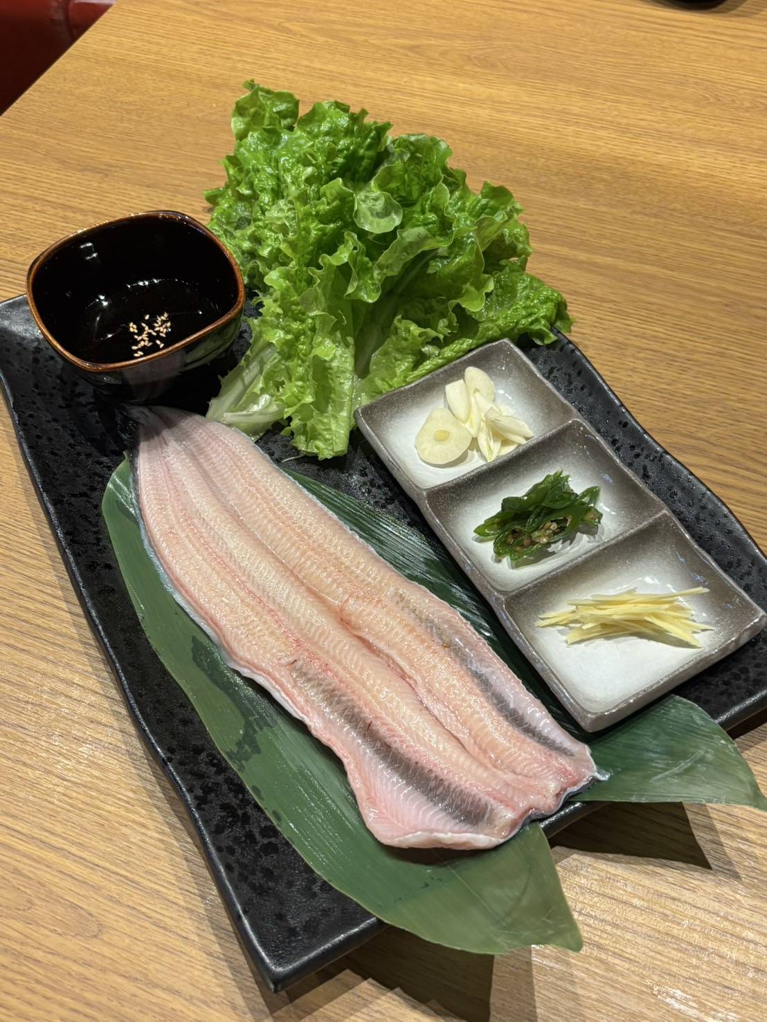 Images 和牛焼肉と海鮮焼 焼肉うぉうぉう 本町