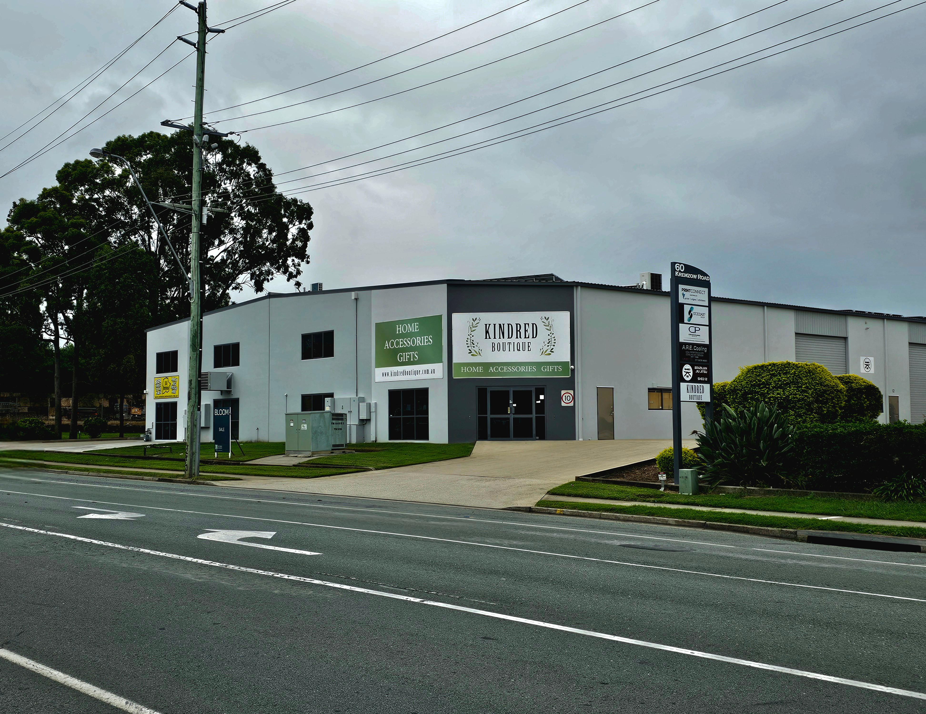 Images Print Connect Australia