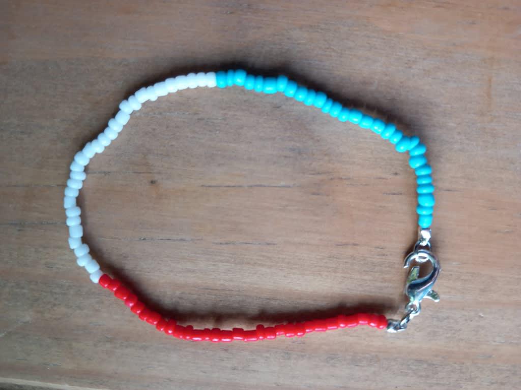 Images Hand Made Braclets for You